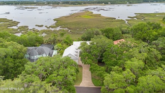 96385 Springwood Ln, Fernandina Beach, FL 32034