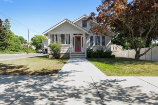 39 Sohier Rd, Beverly, MA 01915