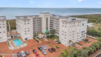 3400 Ocean Beach Blvd Unit 213, Cocoa Beach, FL 32931
