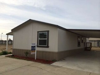 49 Blanca Ln Unit 11091109, Watsonville, CA 95076