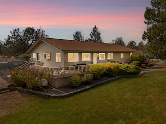 501 NW 103rd St, Redmond, OR 97756