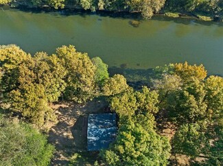 506 Wild Goose Rd, Broken Bow, OK 74728