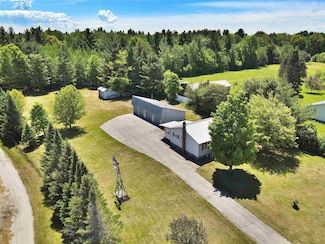 4054 Vermont 78, Highgate, VT 05459