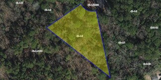 Lot 8 Eaglet Ln Unit 8, Atlantic, VA 23303
