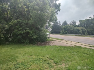 551 E 2nd St, Franklin, OH 45005