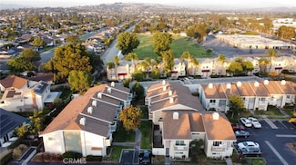 639 W Fletcher Ave Unit 20, Orange, CA 92865