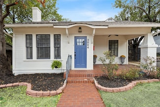 3804 W 7th St, Fort Worth, TX 76107