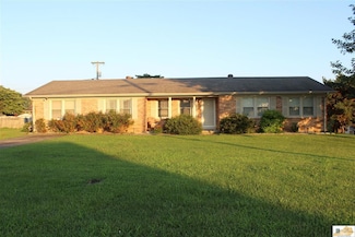 1402 Glenview Dr, Glasgow, KY 42141