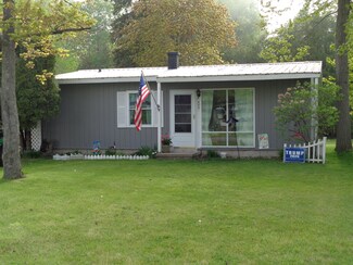 504 S North St, Alpena, MI 49707