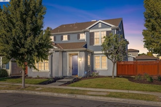 5 Cornelius Square, Alameda, CA 94501