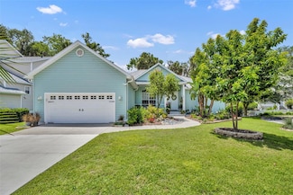 195 River Village Dr, Debary, FL 32713