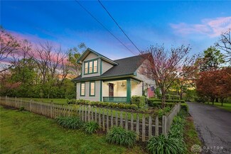 755 Westbrook Rd, Dayton, OH 45415