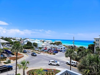 45 Town Center Loop Unit 414, Santa Rosa Beach, FL 32459