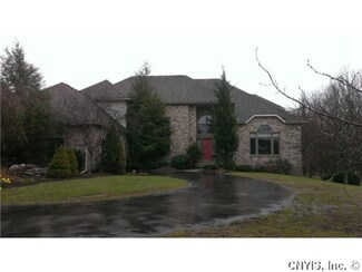 159 County Route 51, Mexico, NY 13114