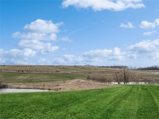 12825 S 23 Hwy, Ackworth, IA 50001
