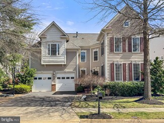 22773 Highcrest Cir, Ashburn, VA 20148