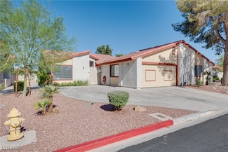 5242 Dickens Dr, Las Vegas, NV 89119
