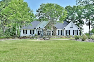6156 Bristol Blvd, Columbus, GA 31904
