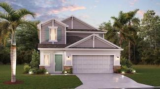 7898 Poplin St, Kissimmee, FL 34747