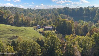 1904 Bear Creek Rd, Leitchfield, KY 42754