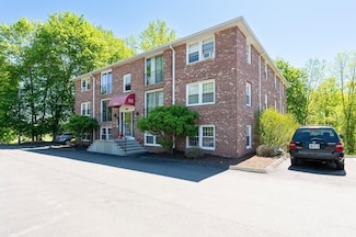 101 E Broadway Unit 1, Derry, NH 03038