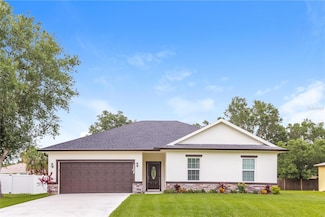 3254 Moravia Ave, North Port, FL 34286