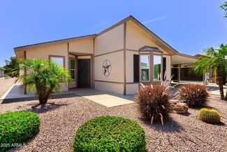 8500 E Southern Ave Unit 510, Mesa, AZ 85209