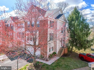 20705 Waterfall Branch Terrace, Sterling, VA 20165