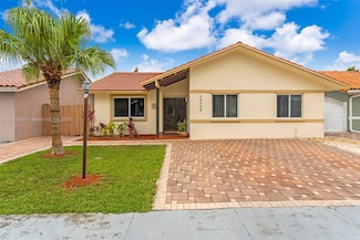 14548 SW 98th Terrace, Miami, FL 33186