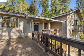 22693 Tamarack Dr, Twain Harte, CA 95383