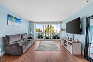 1000 West Ave Unit 308, Miami Beach, FL 33139