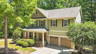 2417 Labelle Dr, Waxhaw, NC 28173