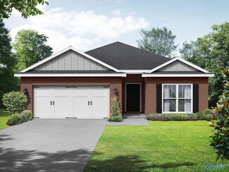 100 Silkwood Ct SW, Huntsville, AL 35824