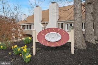 122 Harvest Ln, Phoenixville, PA 19460