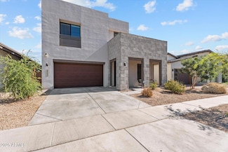 816 E Monte Way, Phoenix, AZ 85042