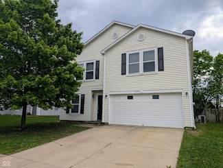 11343 Congaree Way, Indianapolis, IN 46235