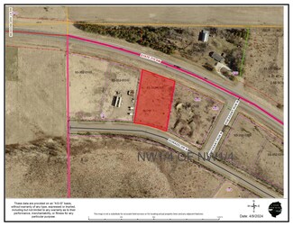 L3B1 N Dorado Dr, Pillager, MN 56473