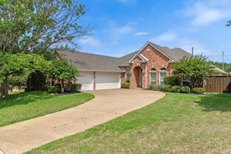 6801 Cedar Ridge Ct, Plano, TX 75093