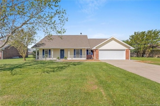 5714 Barrett Ln, Lake Charles, LA 70605