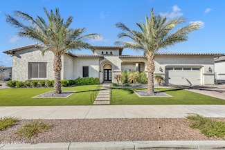 18824 E Azalea Dr, Queen Creek, AZ 85142