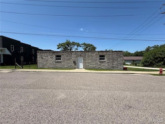 605 Main, Cuba, MO 65453