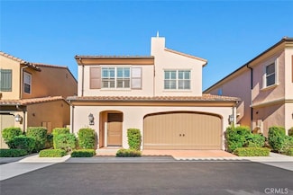 29 Sedgewick, Irvine, CA 92620
