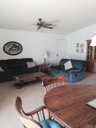 179 G St Unit 179, Needles, CA 92363