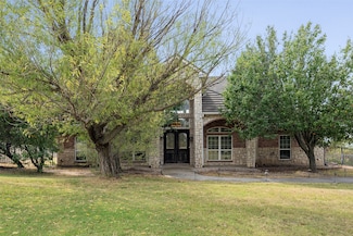 167 Duke Trail, Weatherford, TX 76088