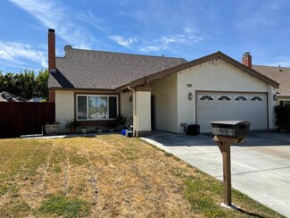 6222 Rubicon Ave, Newark, CA 94560