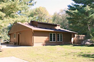 407 E Mckinney St, Runnells, IA 50237