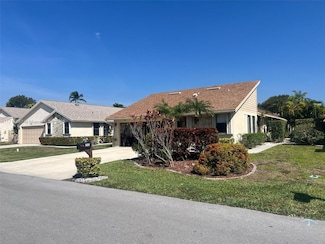 2385 NW 14th St, Delray Beach, FL 33445