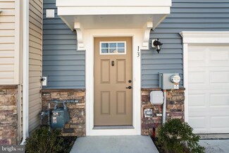 13 Continental Blvd, Gloucester Township, NJ 08081