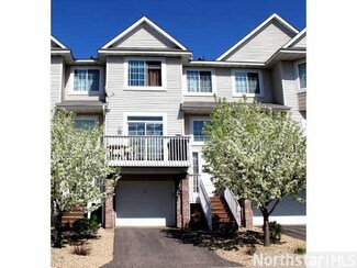 2300 2300 Lower Afton Rd E, Maplewood, MN 55119
