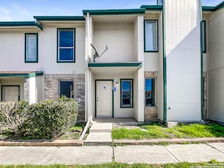 4949 Hamilton Wolfe Rd Unit 7102, San Antonio, TX 78229